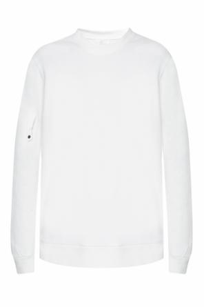 Oversize sweatshirt, zdjęcie 1 Oversize sweatshirt od Lost And Found